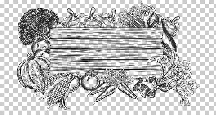 Woodcut Sketch PNG, Clipart, Artwork, Black And White, Cartoon, Drawing, Fruit Free PNG Download