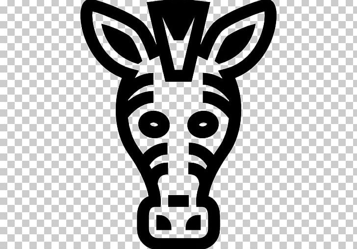 Zebra Computer Icons Encapsulated PostScript Horse PNG, Clipart, Animals, Black, Black And White, Business, Computer Icons Free PNG Download