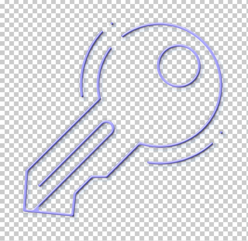 Key Icon Open Icon PNG, Clipart, Angle, Key Icon, Line, Meter, Number Free PNG Download