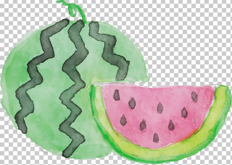 Watermelon PNG, Clipart, Citrullus, Cucumber Gourd And Melon Family, Food, Fruit, Melon Free PNG Download