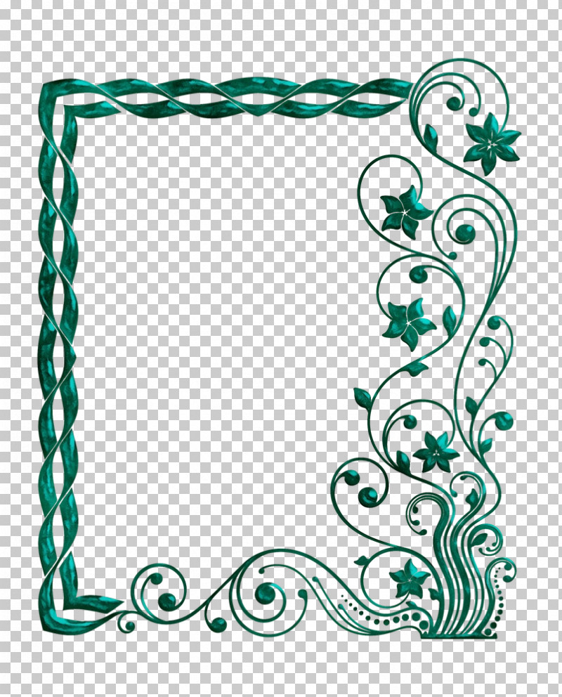 Floral Design PNG, Clipart, Area, Floral Design, Flower, Leaf, Mtree Free PNG Download