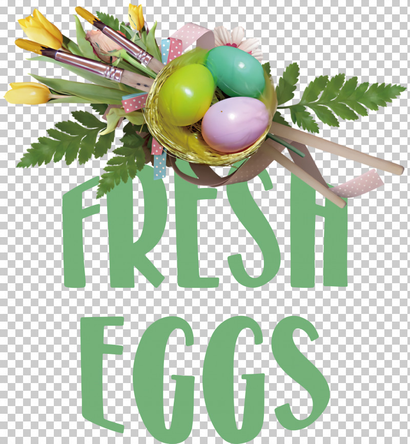 Fresh Eggs PNG, Clipart, Cartoon, Christmas Day, Fresh Eggs, Fruit, Picture Frame Free PNG Download