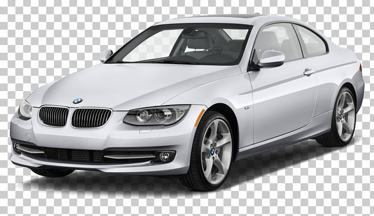 2009 BMW 3 Series 2007 BMW 3 Series 2010 BMW 3 Series Car PNG, Clipart, 2007 Bmw 3 Series, 2009 Bmw 3 Series, 2010 Bmw 3 Series, 2012 Bmw 3 Series, Car Free PNG Download