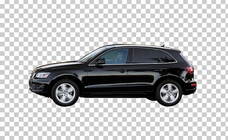 2010 Audi Q5 Car 2018 Audi Q5 2011 Audi A4 PNG, Clipart, 2011 Audi A4, 2011 Audi Q5, 2017 Audi Q5, Audi, Audi Q5 Free PNG Download