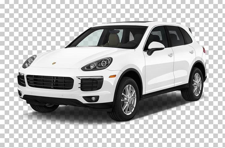 2018 Porsche Cayenne Car 2019 Porsche Cayenne 2017 Porsche Macan PNG, Clipart, 2018 Porsche Cayenne, 2019 Porsche Cayenne, Audi A6, Auto, Car Free PNG Download