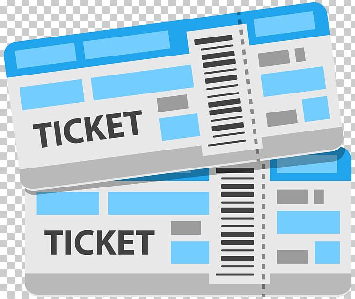 Airplane Flight Airline Ticket PNG, Clipart, Airline, Airline Ticket, Airplane, Boarding, Boarding Pass Free PNG Download