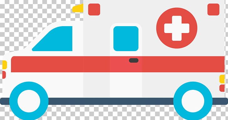 Ambulance Logo Euclidean PNG, Clipart, Ambulance Car, Blue, Happy Birthday Vector Images, Help, Hong Kong Fire Services Department Free PNG Download