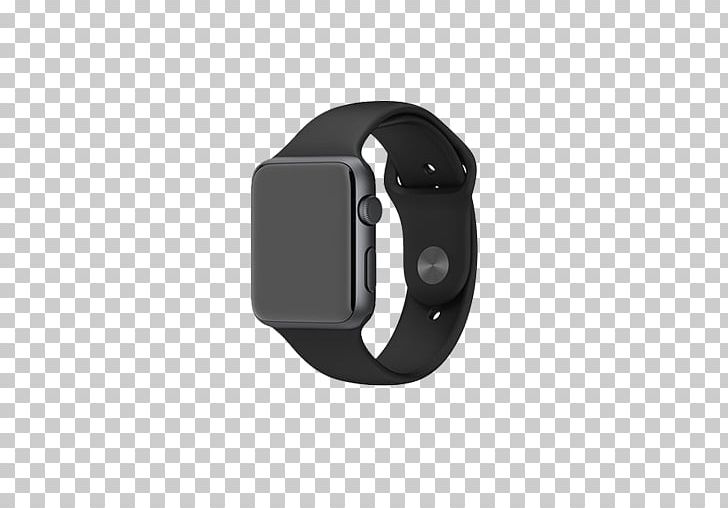 Apple Watch Series 1 Smartwatch IPhone PNG, Clipart, Apple, Apple Watch, Apple Watch Series 1, Apple Watch Series 2, Apple Watch Series 3 Free PNG Download