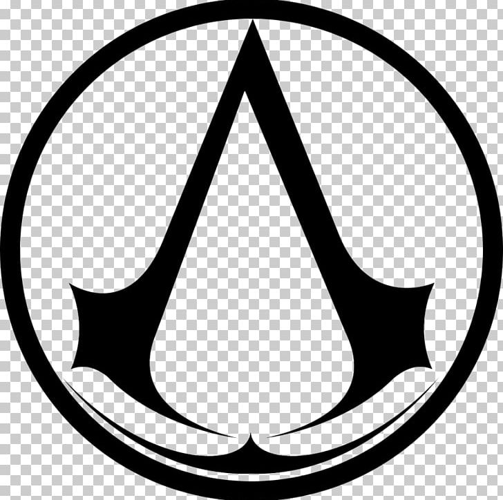 Assassin's Creed III Assassin's Creed Syndicate Assassin's Creed IV: Black Flag PNG, Clipart, Assasins Free PNG Download