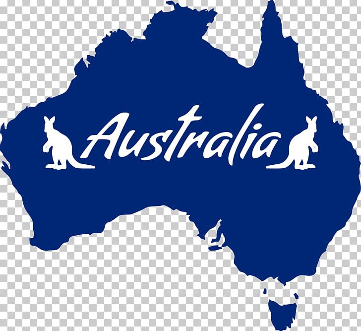Australia Koala PNG, Clipart, Art Australia, Australia, Brand, Clip Art, Fauna Of Australia Free PNG Download
