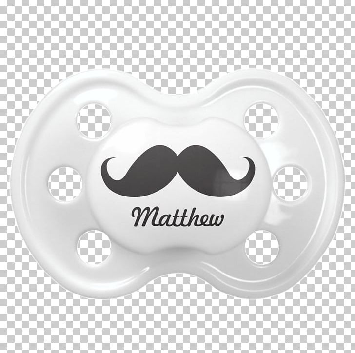 Baby Shower Infant Gift T-shirt Pacifier PNG, Clipart, Apron, Baby Shower, Boy, Child, Clothing Free PNG Download