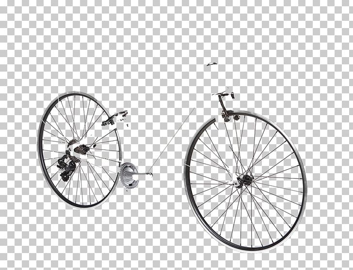 Bicycle Wheels Bicycle Frames Bicycle Tires Road Bicycle PNG, Clipart, Area, Bicycle, Bicycle Accessory, Bicycle Drivetrain Part, Bicycle Drivetrain Systems Free PNG Download