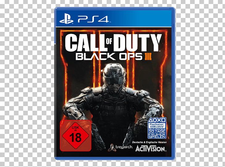 Call Of Duty: Black Ops III Call Of Duty: Black Ops – Zombies Call Of Duty: Zombies PNG, Clipart, Activision, Call Of Duty, Call Of Duty Black Ops 4, Call Of Duty Black Ops Ii, Call Of Duty Black Ops Iii Free PNG Download