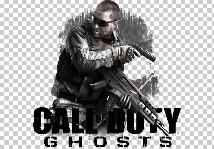 Call Of Duty: United Offensive Call Of Duty: Ghosts Call Of Duty: Black Ops III Call Of Duty: Modern Warfare 3 Call Of Duty 4: Modern Warfare PNG, Clipart, Action Film, Activ, Air Gun, Airsoft, Airsoft Gun Free PNG Download