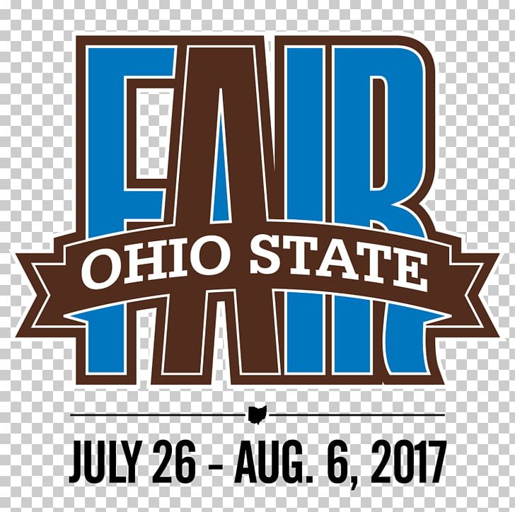 Celeste Center 2017 Ohio State Fair WCMH-TV 2018 Ohio State Fair 2016 Ohio State Fair PNG, Clipart, 2017 Ohio State Fair, 2018 Ohio State Fair, Area, Brand, Celeste Center Free PNG Download