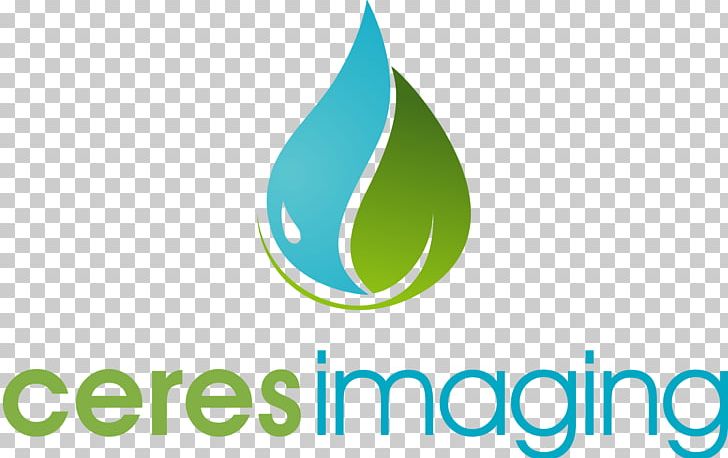Ceres Imaging Agriculture Crop Technology Company PNG, Clipart, Brand, Ceres Imaging, Company, Computer Vision, Crop Yield Free PNG Download