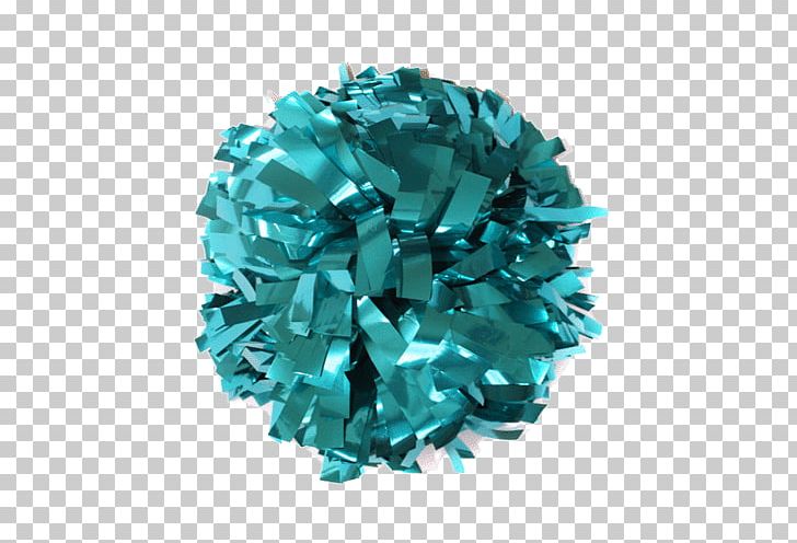 Cheerleading Pom-pom Cheer-tanssi Dance Majorette PNG, Clipart, Aqua, Baton Twirling, Blue, Cheerleading, Cheertanssi Free PNG Download