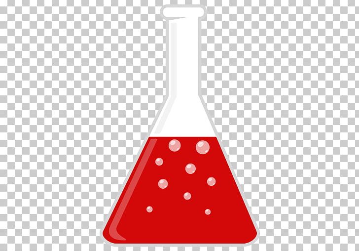 Chemistry Vial Laboratory Science PNG, Clipart, Angle, Beaker, Chemical Compound, Chemical Substance, Chemielabor Free PNG Download