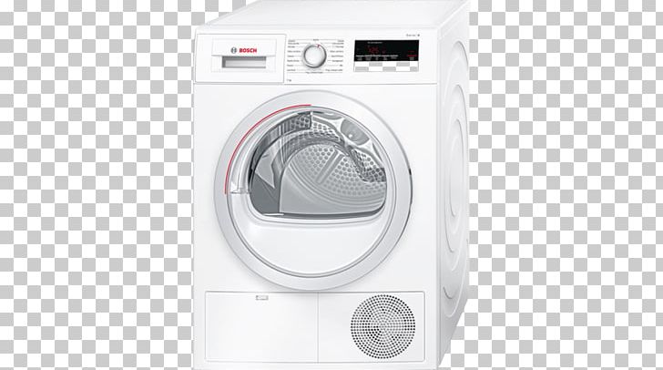 Clothes Dryer Washing Machines Heat Pump Energy Condenser PNG, Clipart,  Free PNG Download