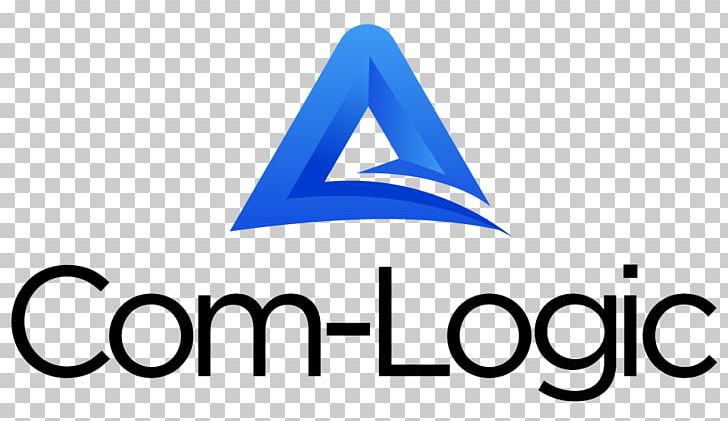 Com-Logic Partners Web Development Telecommunications Service Provider PNG, Clipart, Angle, Area, Blue, Brand, Business Free PNG Download