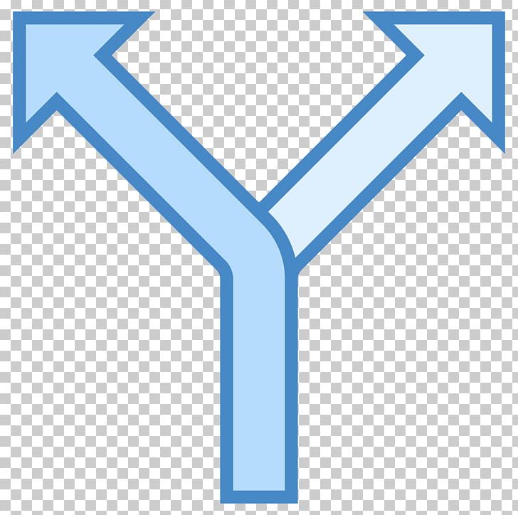 Computer Icons Arrow PNG, Clipart, Angle, Area, Arrow, Art, Blue Free PNG Download
