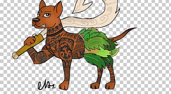 Dog Macropodidae Horse Mammal PNG, Clipart, Animal, Animal Figure, Animals, Canidae, Carnivoran Free PNG Download