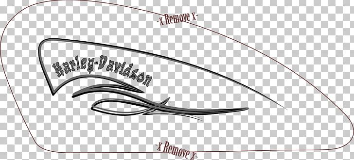 Drawing /m/02csf Line Art Cartoon PNG, Clipart, Airbrush, Angle, Area, Artwork, Black And White Free PNG Download
