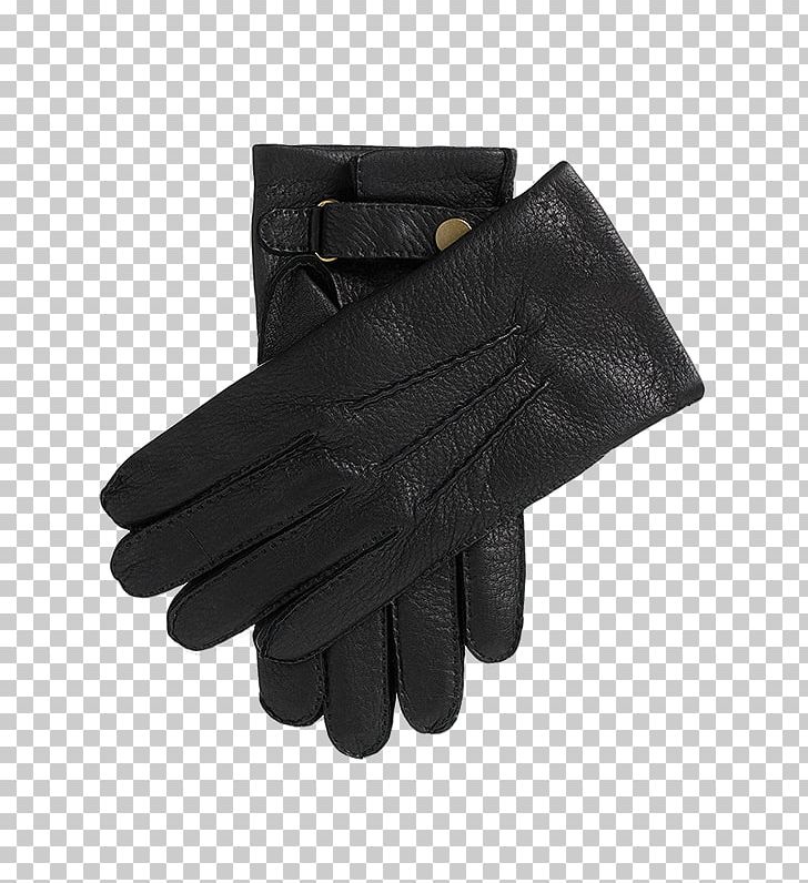 Driving Glove Deerskin Leather Snap Fastener PNG, Clipart, Bicycle Glove, Black, Cashmere Wool, Crombie, Cuff Free PNG Download