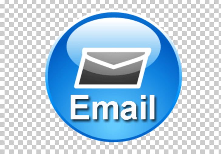 Email Hosting Service Message Transfer Agent Email Marketing Web Hosting Service PNG, Clipart, Blue, Brand, Client, Domain Name, Electronic Free PNG Download