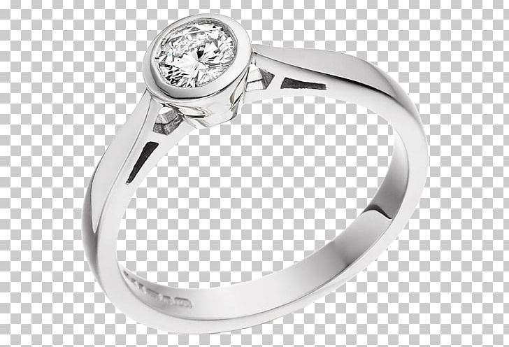Engagement Ring Wedding Ring Diamond PNG, Clipart, Body Jewelry, Brilliant, Diamond, Diamond Ring, Earring Free PNG Download
