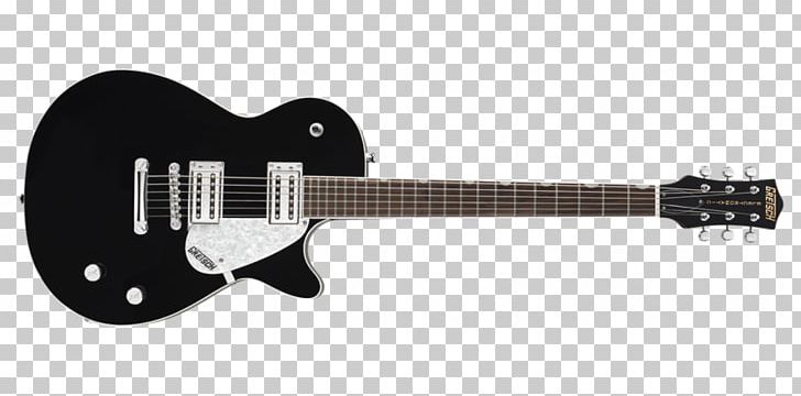 Epiphone Les Paul Electric Guitar Gibson Les Paul PNG, Clipart, Acoustic Electric Guitar, Archtop Guitar, Cutaway, Epiphone, Gretsch Free PNG Download