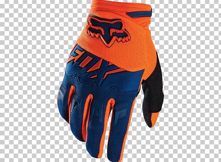 Fox Racing Glove Motorcycle Clothing Motocross PNG, Clipart, Bicycle, Bicycle Glove, Cars, Clothing, Cycling Free PNG Download