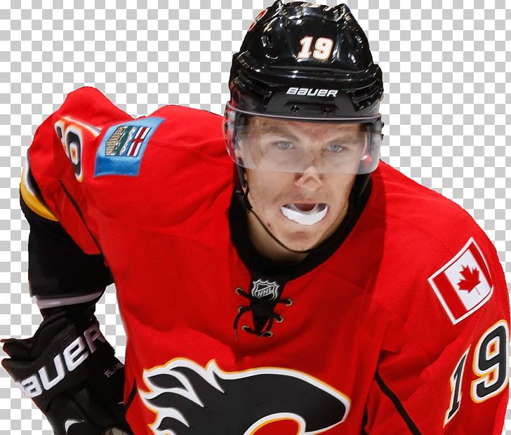 Goaltender Mask Matthew Tkachuk Calgary Flames National Hockey League Mouthguard PNG, Clipart,  Free PNG Download