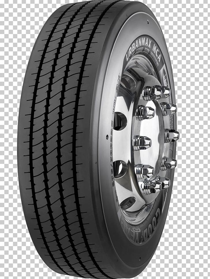 Goodyear Tire And Rubber Company Truck Tread Tire Manufacturing PNG, Clipart, Automotive Tire, Auto Part, Bridgestone, Cars, Dunlop Tyres Free PNG Download