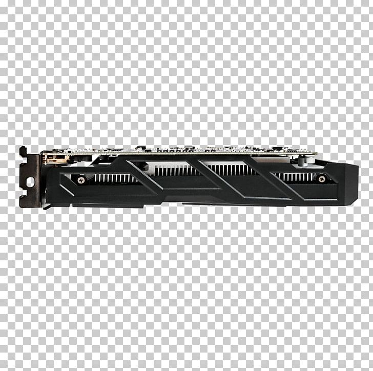 Graphics Cards & Video Adapters GDDR5 SDRAM Radeon Gigabyte Technology PCI Express PNG, Clipart, Amd Radeon 400 Series, Angle, Computer Data Storage, Ddr3 Sdram, Displayport Free PNG Download