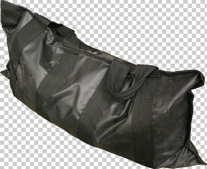 Handbag Leather Shoe Walking PNG, Clipart, Accessories, Bag, Black, Black M, Handbag Free PNG Download