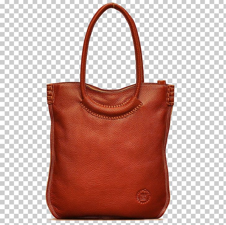 Handbag Tote Bag Tapestry Amazon.com PNG, Clipart, Accessories, Amazoncom, Bag, Brown, Caramel Color Free PNG Download