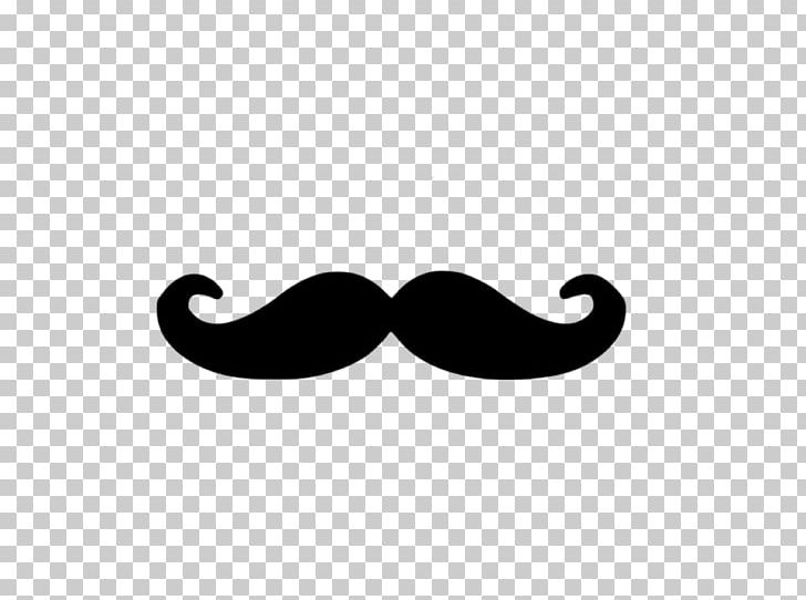 Handlebar Moustache Beard Hair PNG, Clipart, Beard, Bicycle, Bicycle Handlebars, Black And White, Body Jewelry Free PNG Download