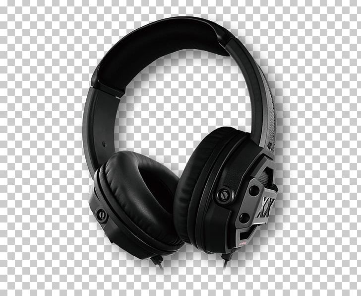 Headphones JVC XX Series HA-MR60X High Fidelity Microphone PNG, Clipart, Audio, Audio Equipment, Audio Signal, Bass, Electronic Device Free PNG Download