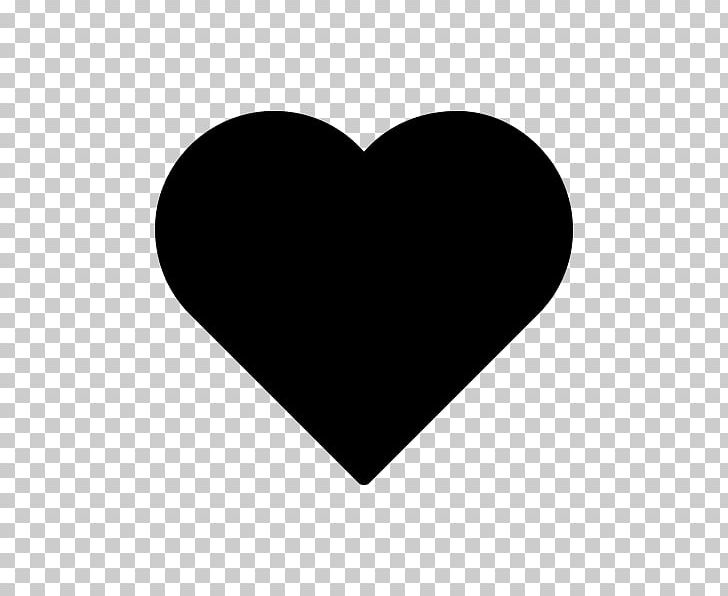 Heart Computer Icons PNG, Clipart, Anatomy, Black, Black And White, Color, Computer Icons Free PNG Download