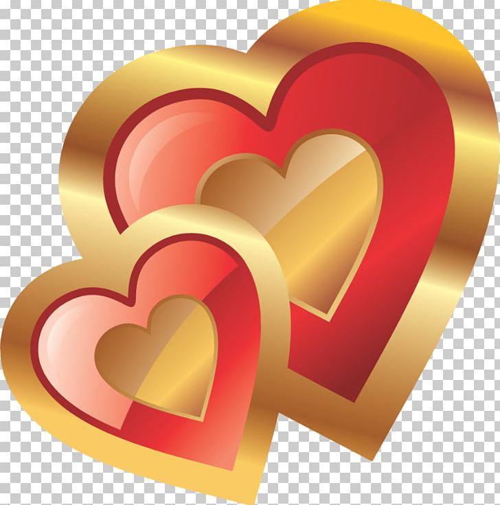 Heart PNG, Clipart, Art, Blog, Decoupage, Gimp, Heart Free PNG Download