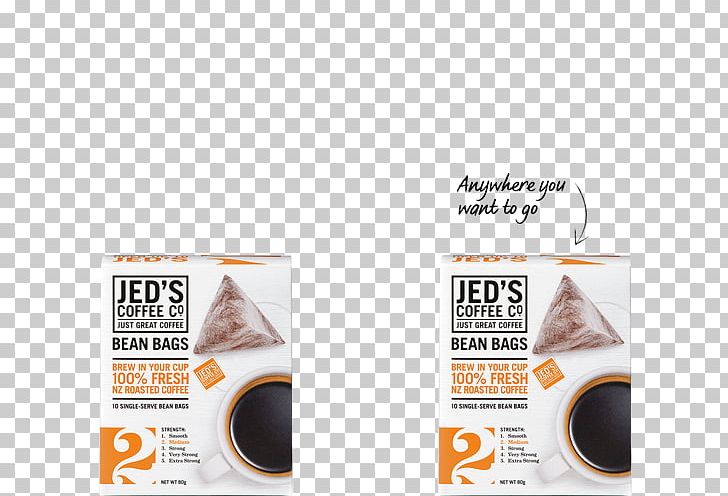 Instant Coffee Espresso Cafe Coffee Cup PNG, Clipart,  Free PNG Download