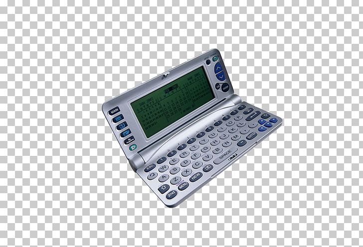 IPad Mini Calculator Display Device PNG, Clipart, Cloud Computing, Computer, Computer Logo, Computer Network, Computer Screen Free PNG Download