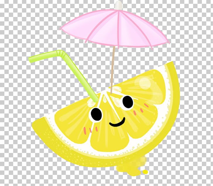 Juice Lemon Cartoon PNG, Clipart, Balloon Cartoon, Beach, Boy Cartoon, Cartoon, Cartoon Alien Free PNG Download
