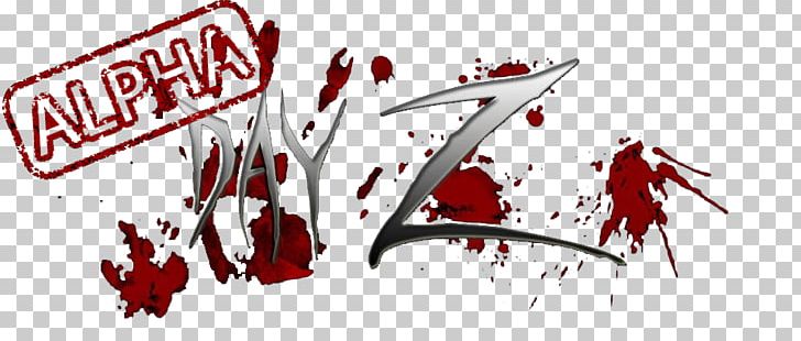 Logo Brand Desktop PNG, Clipart, Art, Blood, Brand, Character, Chernarus Free PNG Download