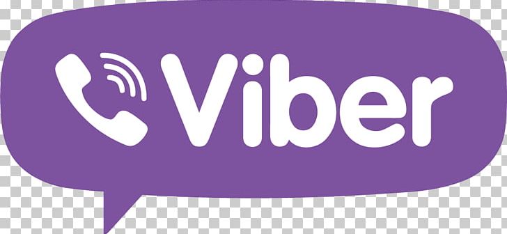 Logo Viber Computer Icons Brand WhatsApp PNG, Clipart, 3d Computer Graphics, Brand, Computer Icons, Logo, Logos Free PNG Download