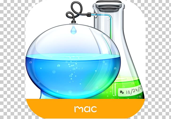 MacOS Mac App Store Client WhatsApp PNG, Clipart, Aqua, Chemistry, Client, Computer Software, Desktop Computers Free PNG Download