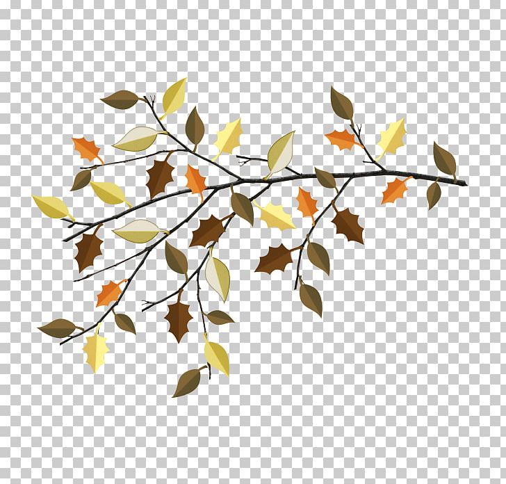 Maple Leaf Autumn PNG, Clipart, Angelababy, Autumn, Autumn Leaf Color, Branch, Deciduous Free PNG Download