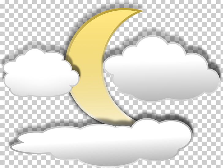 Moon Cloud PNG, Clipart, Cloud, Computer Icons, Full Moon, Lunar Phase, Moon Free PNG Download