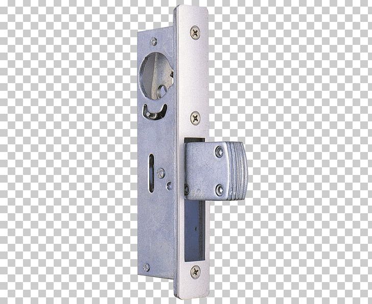 Mortise Lock Window Sliding Door PNG, Clipart, Aluminium, Angle, Bks, Cylinder, Door Free PNG Download